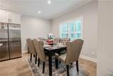 394 Turtle Bay Circle - Photo 34