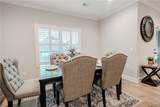 394 Turtle Bay Circle - Photo 35