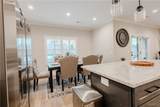 394 Turtle Bay Circle - Photo 36