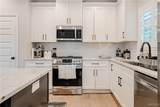 394 Turtle Bay Circle - Photo 37
