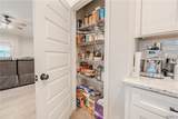 394 Turtle Bay Circle - Photo 38