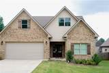 394 Turtle Bay Circle - Photo 4