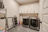 394 Turtle Bay Circle - Photo 40