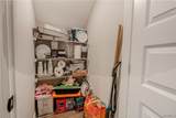 394 Turtle Bay Circle - Photo 41