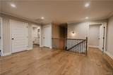 394 Turtle Bay Circle - Photo 42