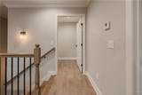 394 Turtle Bay Circle - Photo 43