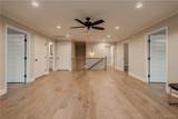 394 Turtle Bay Circle - Photo 44