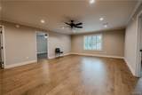 394 Turtle Bay Circle - Photo 45
