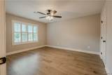 394 Turtle Bay Circle - Photo 46