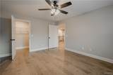 394 Turtle Bay Circle - Photo 47