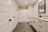 394 Turtle Bay Circle - Photo 48