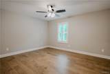 394 Turtle Bay Circle - Photo 49