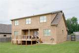 394 Turtle Bay Circle - Photo 5