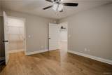 394 Turtle Bay Circle - Photo 50