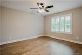 394 Turtle Bay Circle - Photo 51