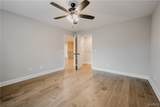 394 Turtle Bay Circle - Photo 52