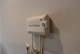 394 Turtle Bay Circle - Photo 53