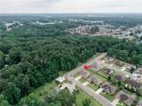 394 Turtle Bay Circle - Photo 55