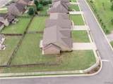 394 Turtle Bay Circle - Photo 58