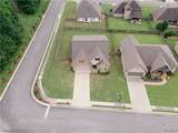394 Turtle Bay Circle - Photo 59
