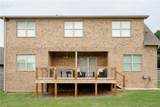 394 Turtle Bay Circle - Photo 6