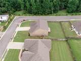 394 Turtle Bay Circle - Photo 60