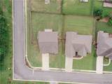 394 Turtle Bay Circle - Photo 61
