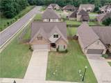 394 Turtle Bay Circle - Photo 62