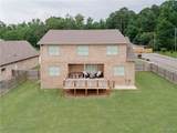 394 Turtle Bay Circle - Photo 63