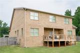 394 Turtle Bay Circle - Photo 7
