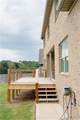 394 Turtle Bay Circle - Photo 8
