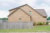 394 Turtle Bay Circle - Photo 9