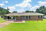 11299 Kindling Drive - Photo 1