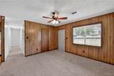 11299 Kindling Drive - Photo 10