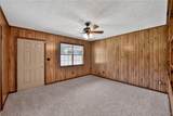 11299 Kindling Drive - Photo 11