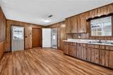 11299 Kindling Drive - Photo 12