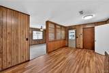 11299 Kindling Drive - Photo 13