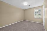 11299 Kindling Drive - Photo 14