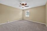 11299 Kindling Drive - Photo 15
