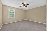 11299 Kindling Drive - Photo 16
