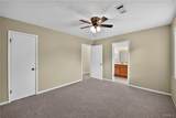 11299 Kindling Drive - Photo 17
