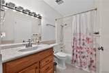 11299 Kindling Drive - Photo 18