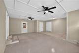 11299 Kindling Drive - Photo 19