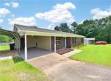 11299 Kindling Drive - Photo 2