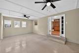 11299 Kindling Drive - Photo 20