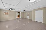 11299 Kindling Drive - Photo 21