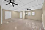 11299 Kindling Drive - Photo 22