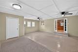 11299 Kindling Drive - Photo 23