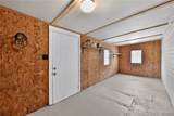11299 Kindling Drive - Photo 24