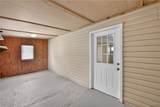 11299 Kindling Drive - Photo 25